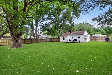 Cozy and charming 2BR/1BA ranch near Park Circle offering - photo 16