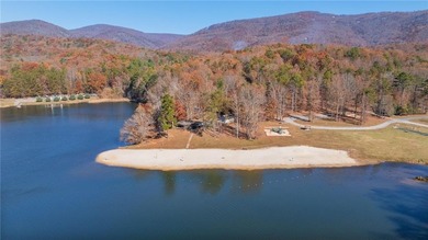 New construction opportunity in the gated mountain community of - photo 16