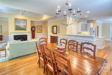 Enjoy effortless, single-level living in this beautifully - photo 16
