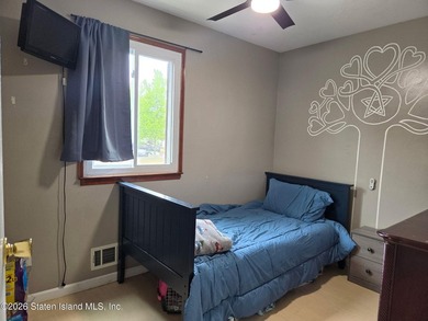 Four Brothers Opportunity! This beautiful 3-bedroom, 2-bath - photo 16