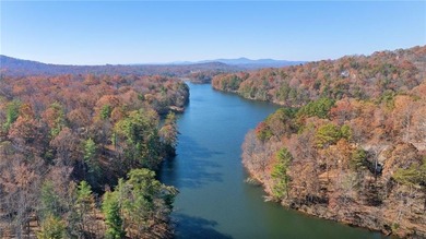 New construction opportunity in the gated mountain community of - photo 17