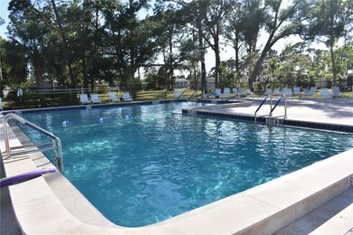 Embrace the prospect of living within North Port's Holiday Park - photo 17