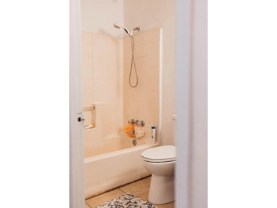 Excellent investment opportunity in Porterville! This - photo 17