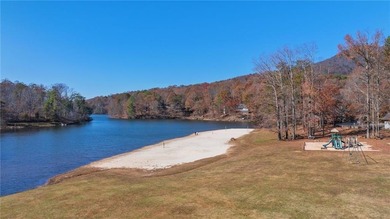New construction opportunity in the gated mountain community of - photo 18