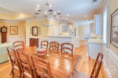 Enjoy effortless, single-level living in this beautifully - photo 18