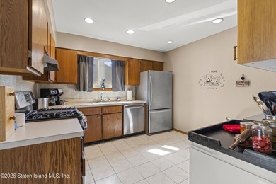 Four Brothers Opportunity! This beautiful 3-bedroom, 2-bath - photo 18