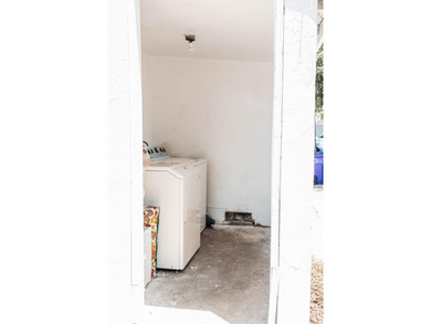 Excellent investment opportunity in Porterville! This - photo 18