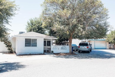 Excellent investment opportunity in Porterville! This - photo 19