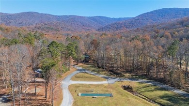 New construction opportunity in the gated mountain community of - photo 20