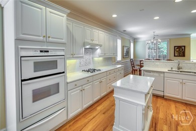 Enjoy effortless, single-level living in this beautifully - photo 20