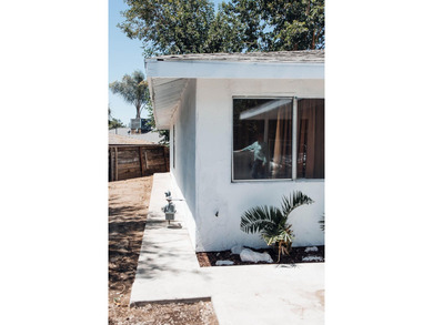 Excellent investment opportunity in Porterville! This - photo 20