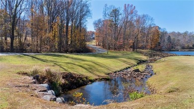 New construction opportunity in the gated mountain community of - photo 21