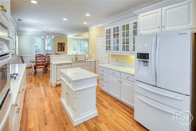 Enjoy effortless, single-level living in this beautifully - photo 21