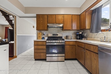 Four Brothers Opportunity! This beautiful 3-bedroom, 2-bath - photo 21