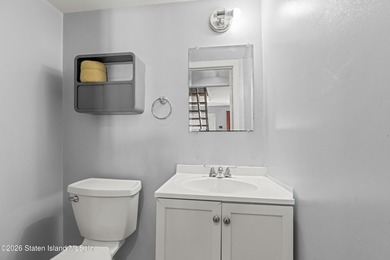Four Brothers Opportunity! This beautiful 3-bedroom, 2-bath - photo 22