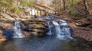 New construction opportunity in the gated mountain community of - photo 23