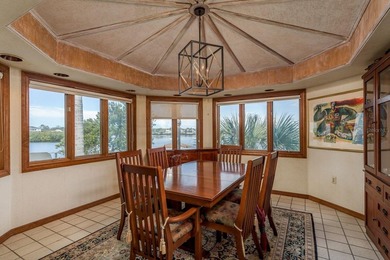 MAJOR PRICE ADJUSTMENT! Welcome to the ultimate boatable - photo 23