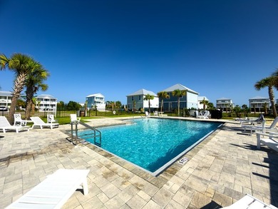CUSTOM-BUILT COASTAL RETREAT WITH ST. JOSEPH BAY VIEWS! Welcome - photo 3