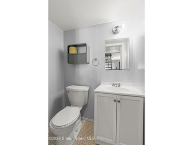 Four Brothers Opportunity! This beautiful 3-bedroom, 2-bath - photo 23