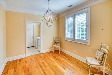 Enjoy effortless, single-level living in this beautifully - photo 24