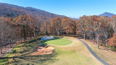 New construction opportunity in the gated mountain community of - photo 25
