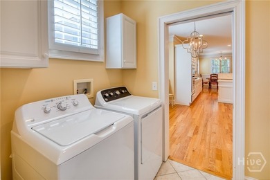 Enjoy effortless, single-level living in this beautifully - photo 25
