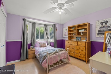 Four Brothers Opportunity! This beautiful 3-bedroom, 2-bath - photo 25