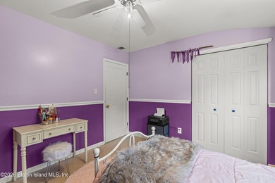 Four Brothers Opportunity! This beautiful 3-bedroom, 2-bath - photo 26