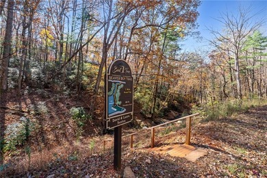 New construction opportunity in the gated mountain community of - photo 27