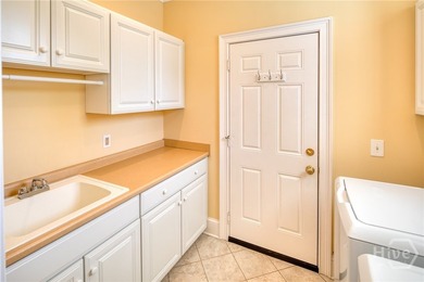 Enjoy effortless, single-level living in this beautifully - photo 27