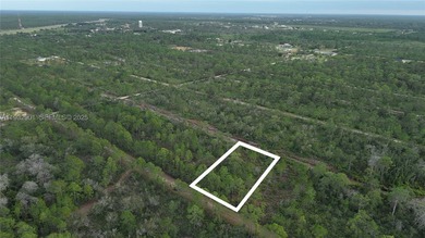 Build your dream home on this spacious 0.50-acre vacant lot - photo 27