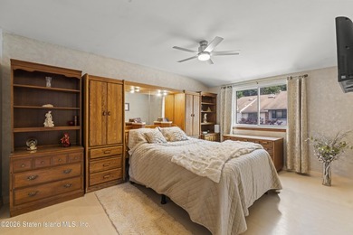 Four Brothers Opportunity! This beautiful 3-bedroom, 2-bath - photo 27