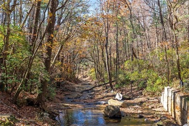 New construction opportunity in the gated mountain community of - photo 28