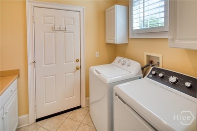 Enjoy effortless, single-level living in this beautifully - photo 28