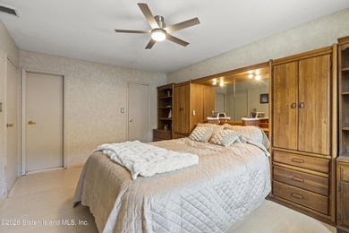 Four Brothers Opportunity! This beautiful 3-bedroom, 2-bath - photo 28