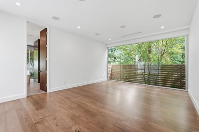 An extraordinary one-level estate in the prestigious gated - photo 29
