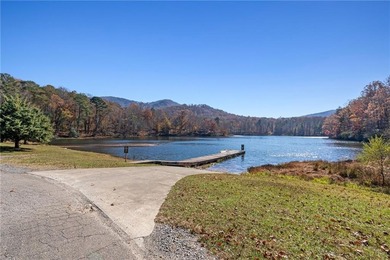 New construction opportunity in the gated mountain community of - photo 29
