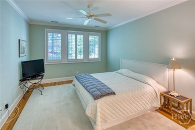 Enjoy effortless, single-level living in this beautifully - photo 29
