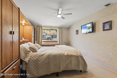 Four Brothers Opportunity! This beautiful 3-bedroom, 2-bath - photo 29