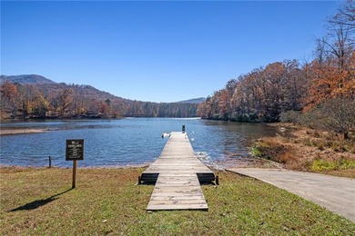 New construction opportunity in the gated mountain community of - photo 30
