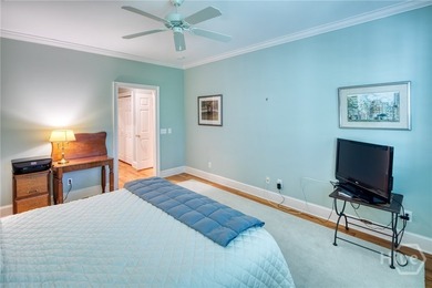 Enjoy effortless, single-level living in this beautifully - photo 30