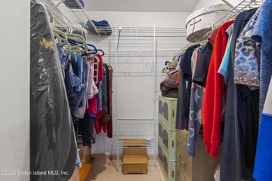 Four Brothers Opportunity! This beautiful 3-bedroom, 2-bath - photo 30