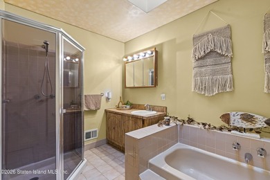 Four Brothers Opportunity! This beautiful 3-bedroom, 2-bath - photo 31