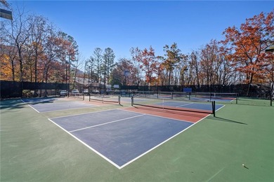 New construction opportunity in the gated mountain community of - photo 32