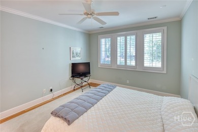 Enjoy effortless, single-level living in this beautifully - photo 32