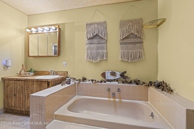 Four Brothers Opportunity! This beautiful 3-bedroom, 2-bath - photo 32