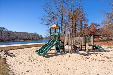 New construction opportunity in the gated mountain community of - photo 33