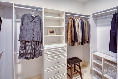 Enjoy effortless, single-level living in this beautifully - photo 33