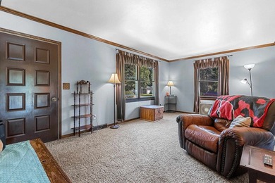 Additional listing photo 2