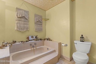Four Brothers Opportunity! This beautiful 3-bedroom, 2-bath - photo 33